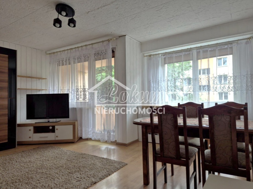 Mieszkanie 45,32 m², Szczecin, Dąbie, Emilii Gierczak - zdjęcie 2