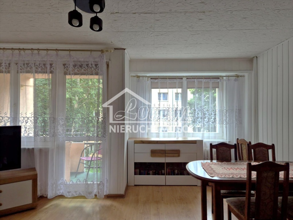 Mieszkanie 45,32 m², Szczecin, Dąbie, Emilii Gierczak - zdjęcie 4