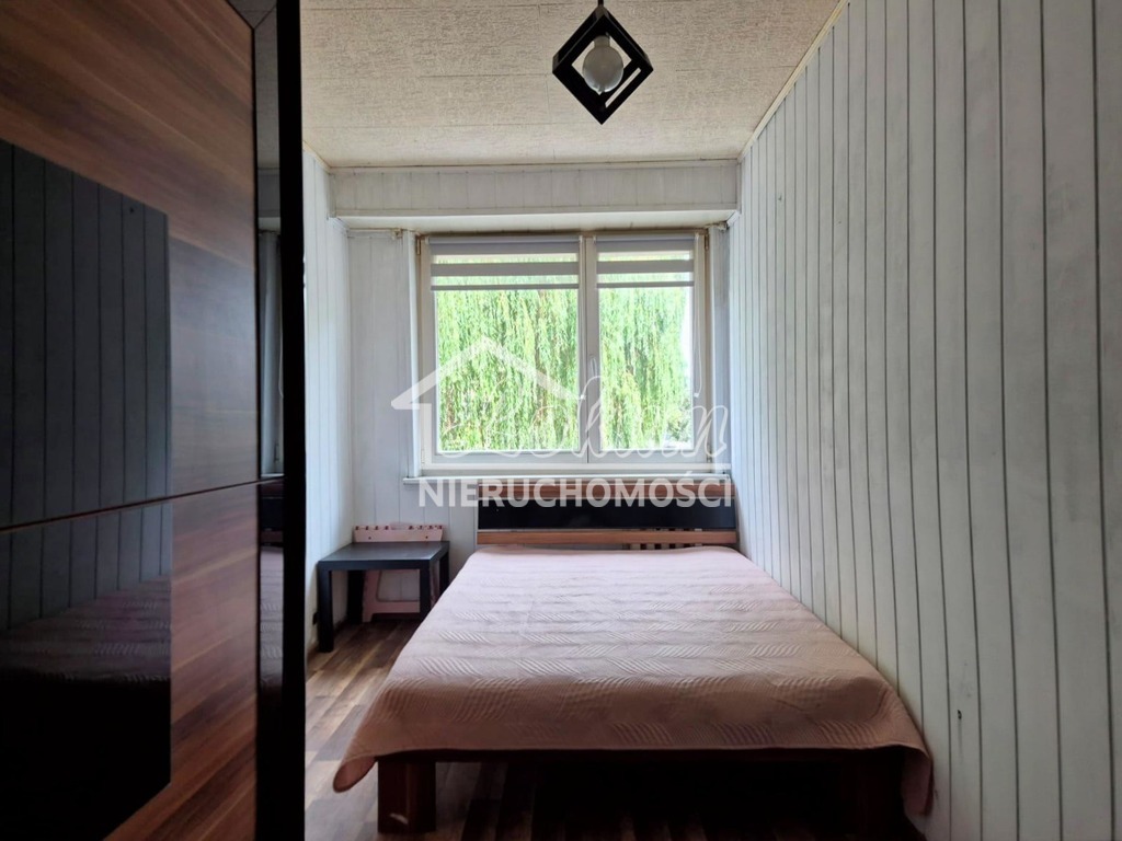 Mieszkanie 45,32 m², Szczecin, Dąbie, Emilii Gierczak - zdjęcie 12