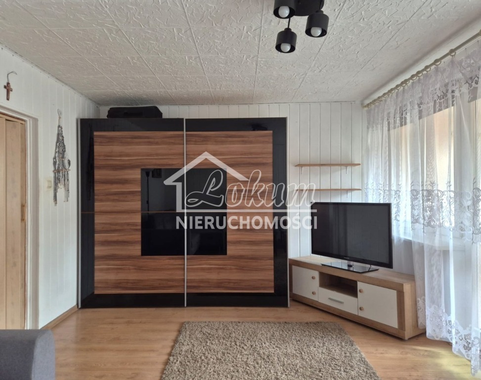 Mieszkanie 45,32 m², Szczecin, Dąbie, Emilii Gierczak - zdjęcie 3