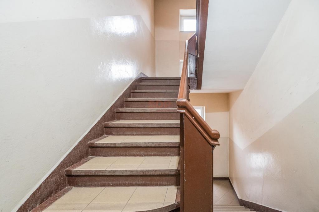 Mieszkanie 76 m², Wrocław, Śródmieście, Plac Grunwaldzki - zdjęcie 7