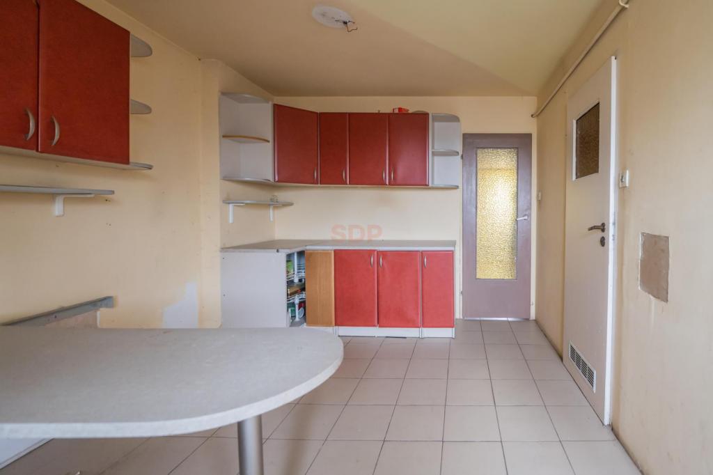 Mieszkanie 76 m², Wrocław, Śródmieście, Plac Grunwaldzki - zdjęcie 14
