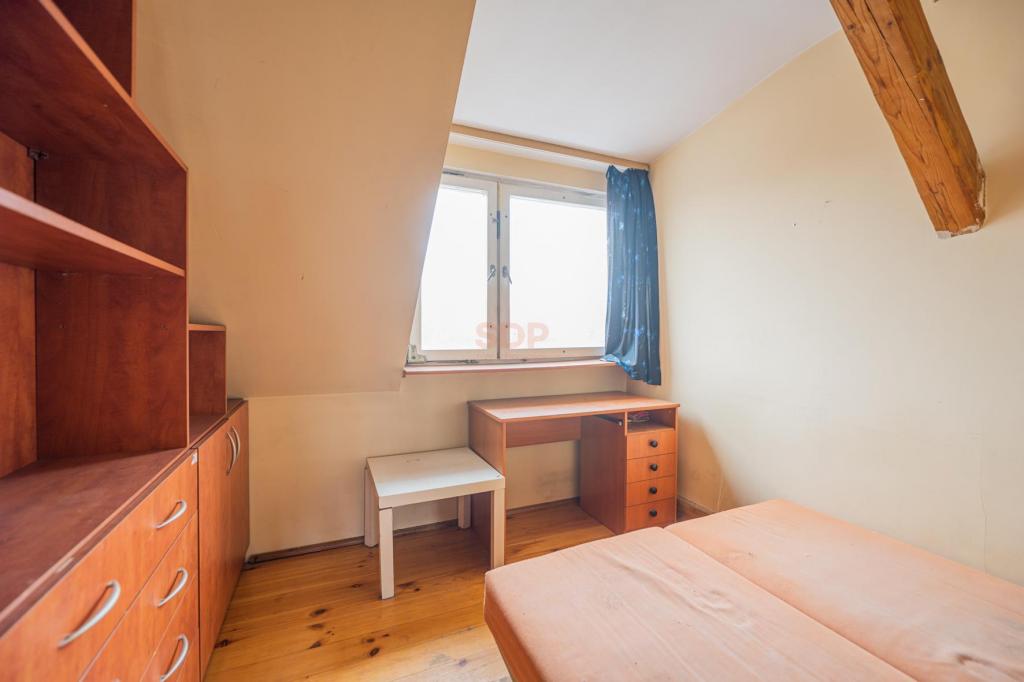 Mieszkanie 76 m², Wrocław, Śródmieście, Plac Grunwaldzki - zdjęcie 11
