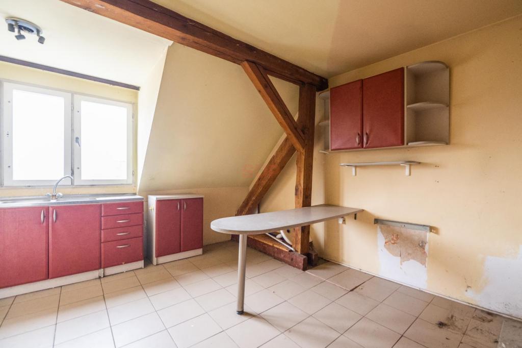 Mieszkanie 76 m², Wrocław, Śródmieście, Plac Grunwaldzki - zdjęcie 13