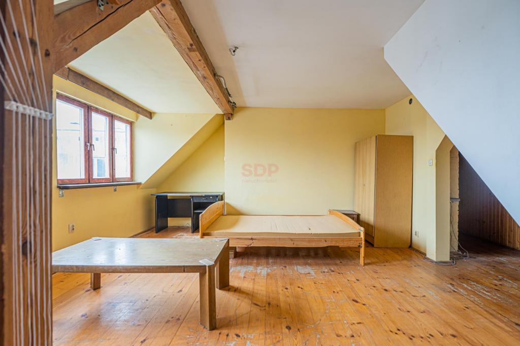 Mieszkanie 76 m², Wrocław, Śródmieście, Plac Grunwaldzki - zdjęcie 9