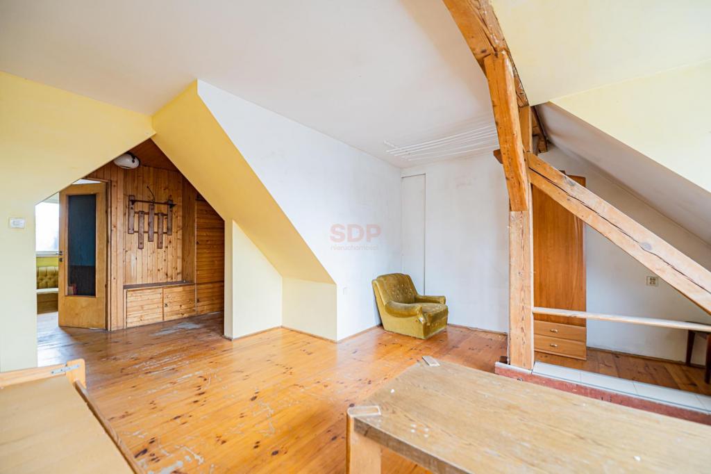 Mieszkanie 76 m², Wrocław, Śródmieście, Plac Grunwaldzki - zdjęcie 10