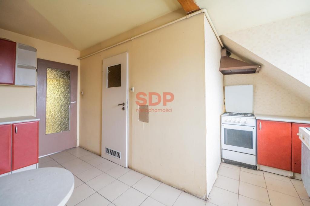 Mieszkanie 76 m², Wrocław, Śródmieście, Plac Grunwaldzki - zdjęcie 2