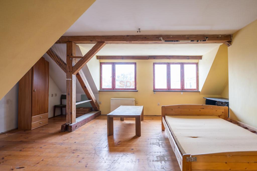 Mieszkanie 76 m², Wrocław, Śródmieście, Plac Grunwaldzki - zdjęcie 8