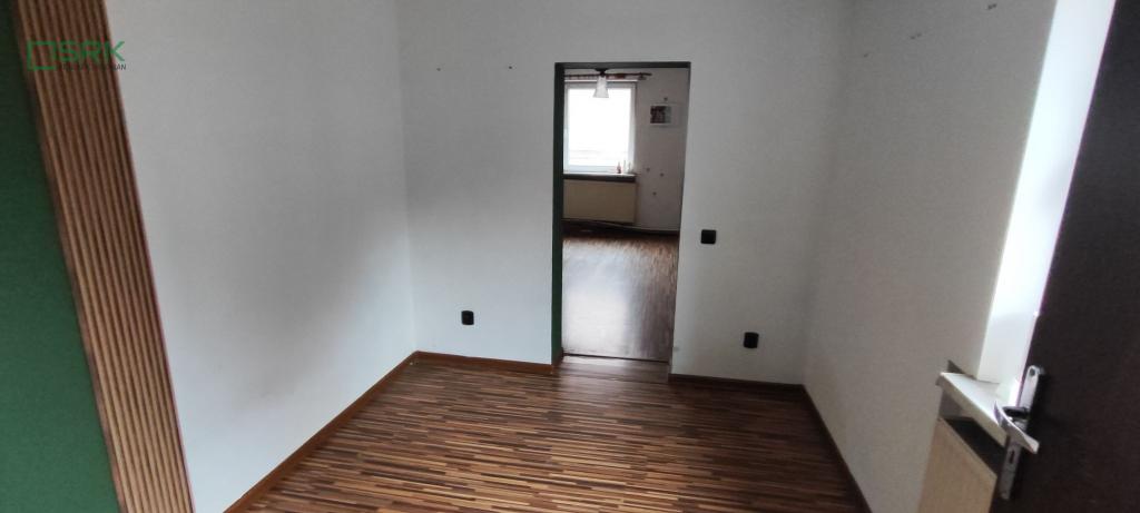 Mieszkanie 43 m², Bytom, Krańcowa - zdjęcie 8