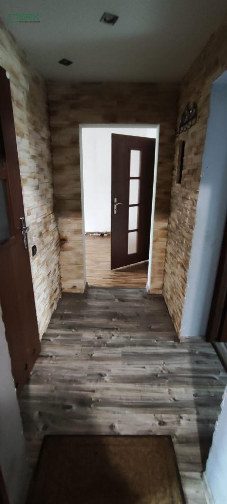 Mieszkanie 43 m², Bytom, Krańcowa - zdjęcie 4