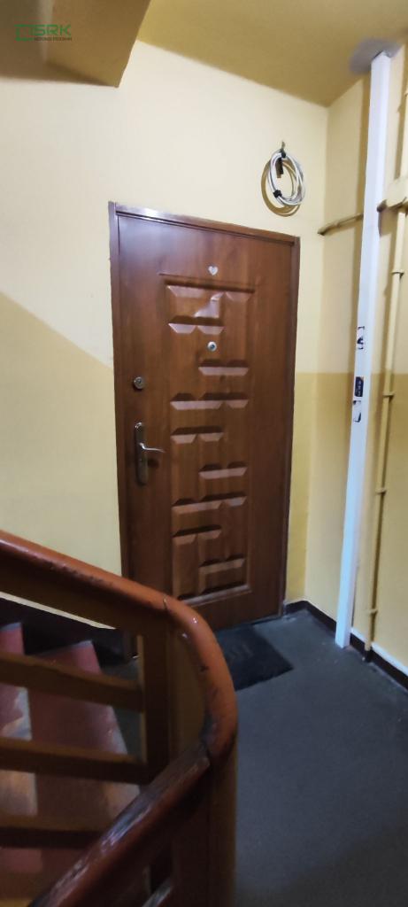 Mieszkanie 43&nbsp;m², Bytom, Krańcowa - zdjęcie 2