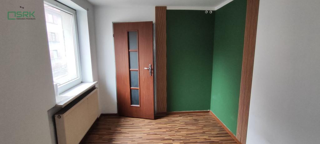 Mieszkanie 43 m², Bytom, Krańcowa - zdjęcie 7