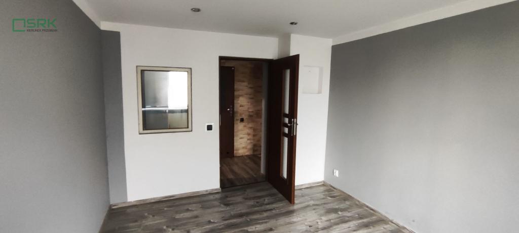 Mieszkanie 43&nbsp;m², Bytom, Krańcowa - zdjęcie 5