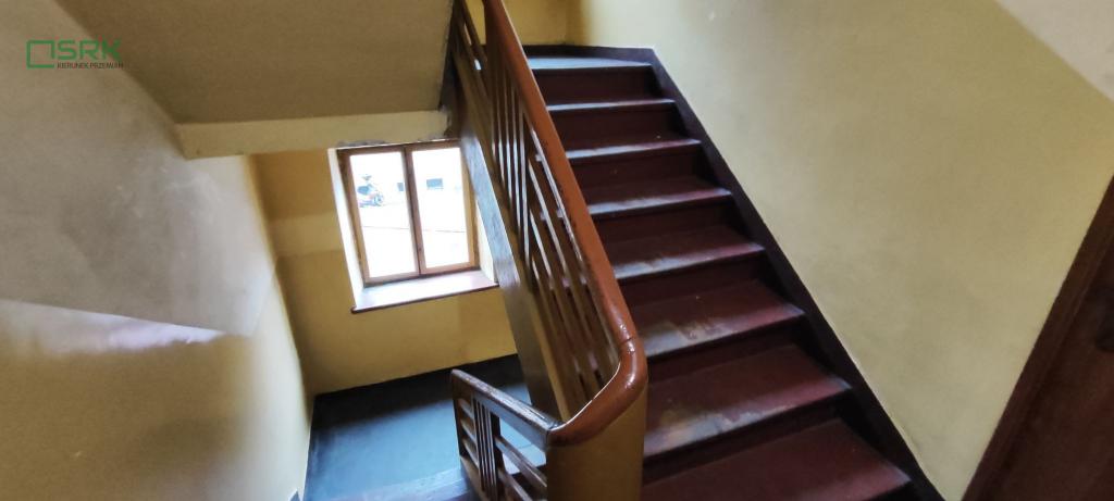 Mieszkanie 43 m², Bytom, Krańcowa - zdjęcie 3