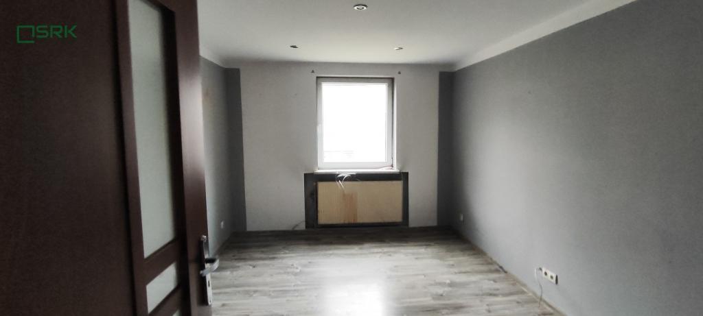 Mieszkanie 43 m², Bytom, Krańcowa - zdjęcie 6