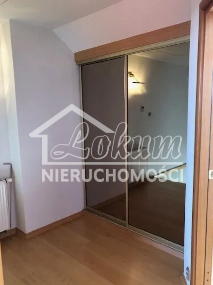 Mieszkanie 121,07 m², Szczecin, Gumieńce, Zielona - zdjęcie 7