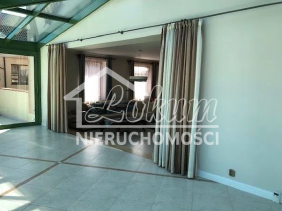 Mieszkanie 121,07 m², Szczecin, Gumieńce, Zielona - zdjęcie 10