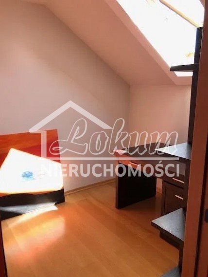 Mieszkanie 121,07 m², Szczecin, Gumieńce, Zielona - zdjęcie 13