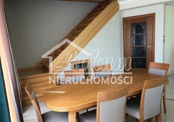 Mieszkanie 121,07 m², Szczecin, Gumieńce, Zielona - zdjęcie 12