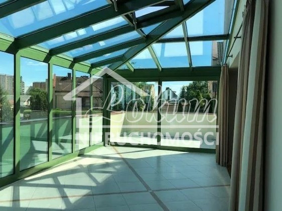 Mieszkanie 121,07 m², Szczecin, Gumieńce, Zielona - zdjęcie 17