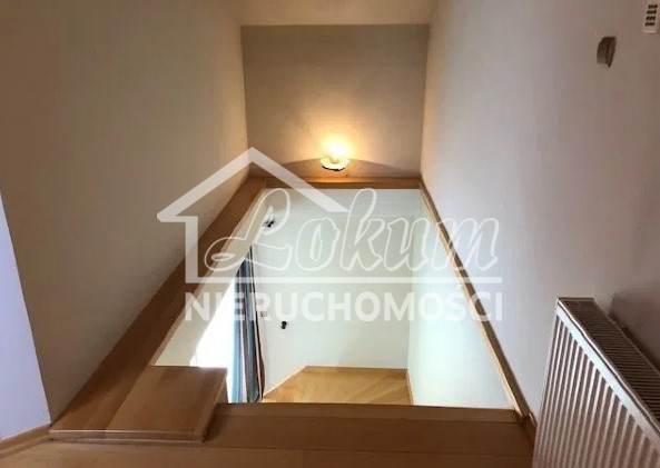 Mieszkanie 121,07 m², Szczecin, Gumieńce, Zielona - zdjęcie 6