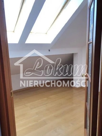 Mieszkanie 121,07 m², Szczecin, Gumieńce, Zielona - zdjęcie 15