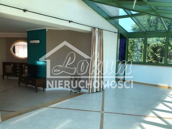 Mieszkanie 121,07 m², Szczecin, Gumieńce, Zielona - zdjęcie 16