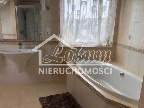Mieszkanie 121,07 m², Szczecin, Gumieńce, Zielona - zdjęcie 11