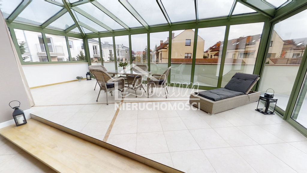 Mieszkanie 120&nbsp;m², Szczecin - zdjęcie 6