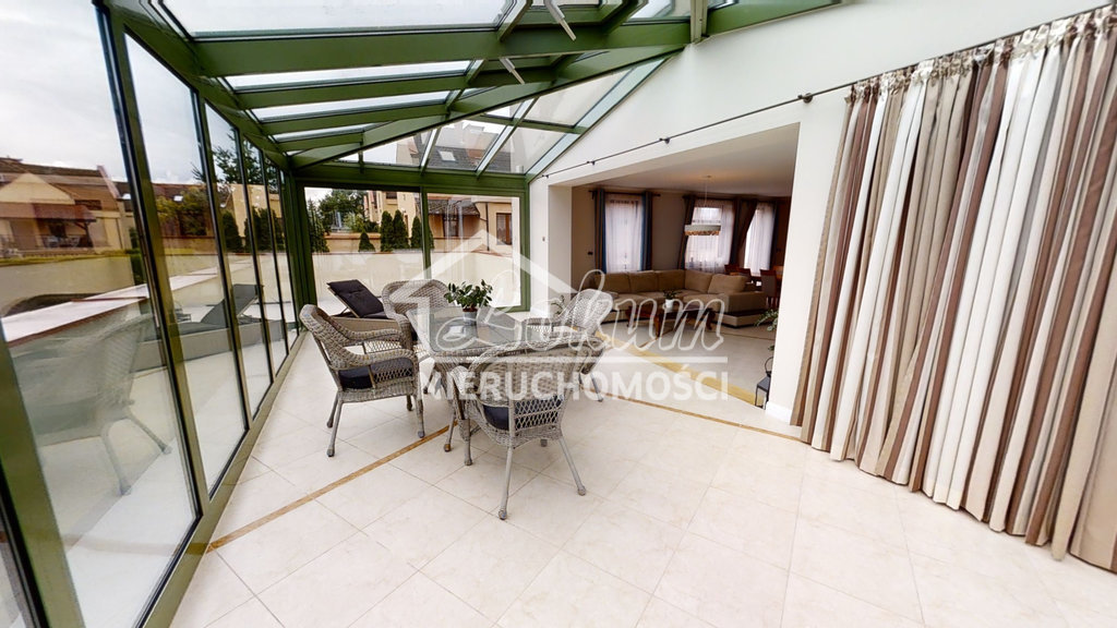 Mieszkanie 120&nbsp;m², Szczecin - zdjęcie 5