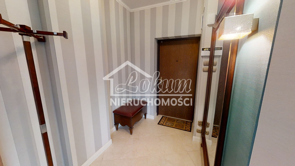 Mieszkanie 120&nbsp;m², Szczecin - zdjęcie 13