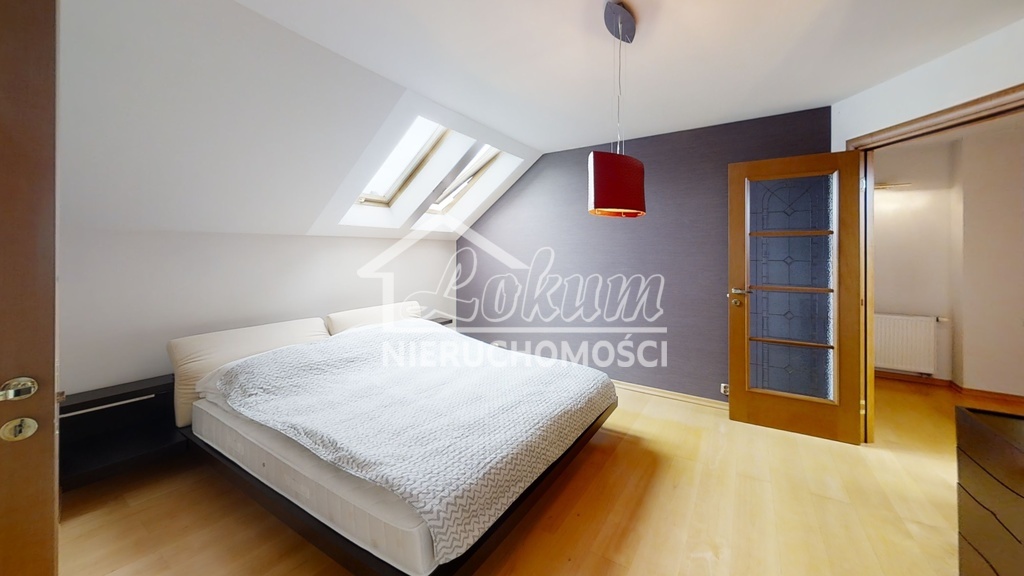 Mieszkanie 120&nbsp;m², Szczecin - zdjęcie 18