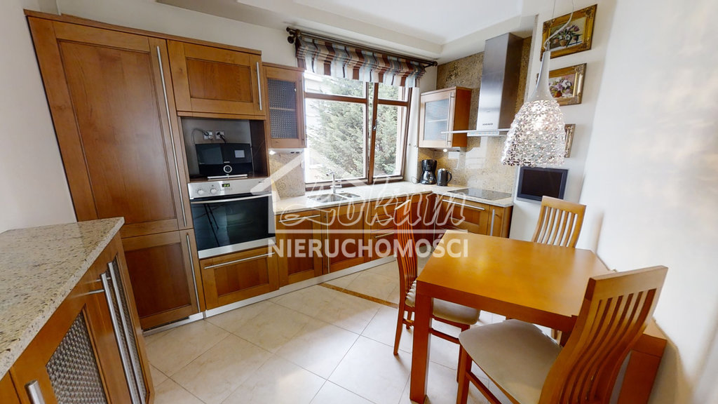 Mieszkanie 120&nbsp;m², Szczecin - zdjęcie 10