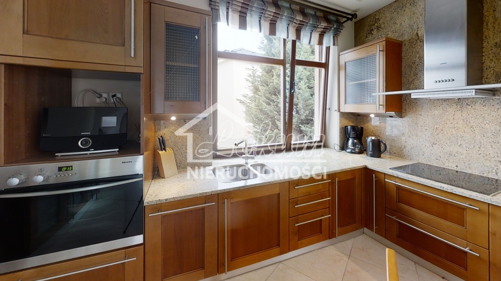 Mieszkanie 120&nbsp;m², Szczecin - zdjęcie 11