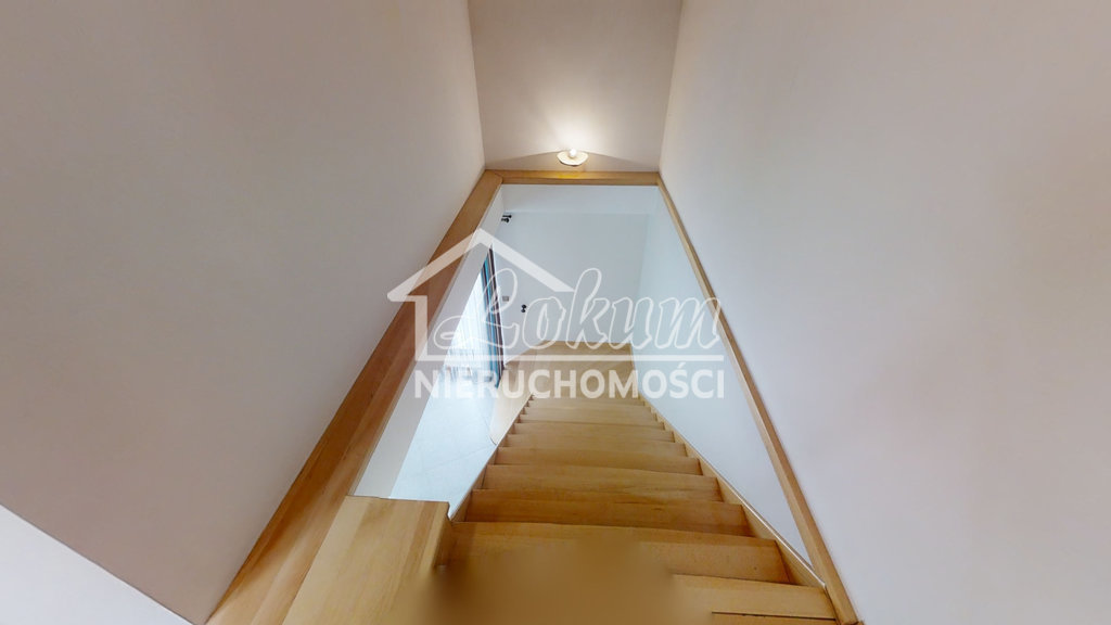 Mieszkanie 120&nbsp;m², Szczecin - zdjęcie 15
