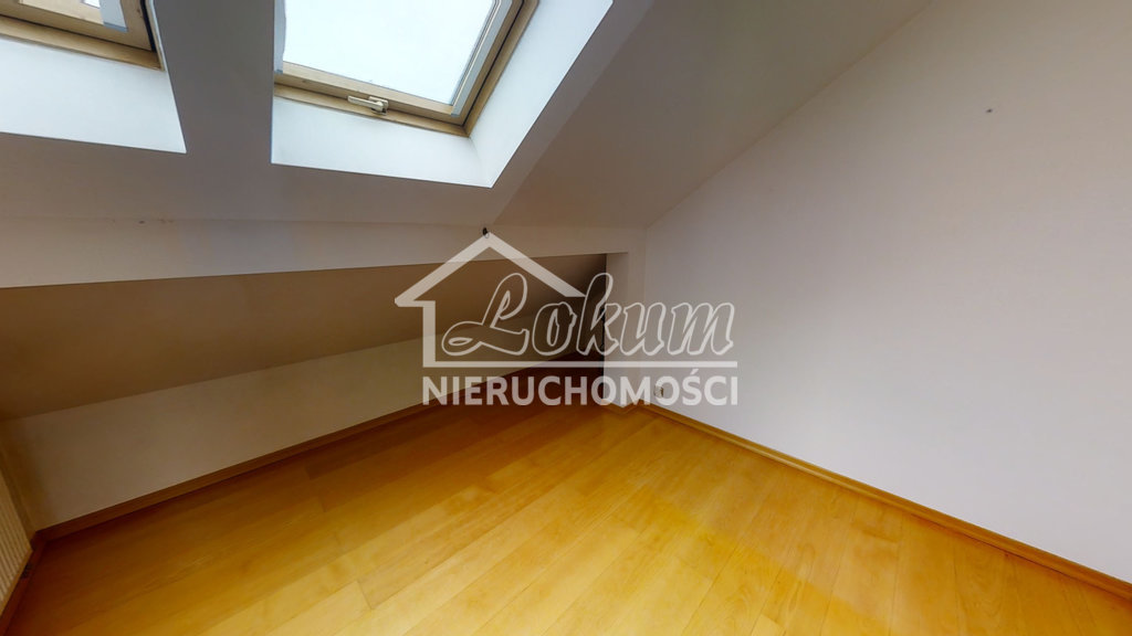 Mieszkanie 120&nbsp;m², Szczecin - zdjęcie 19