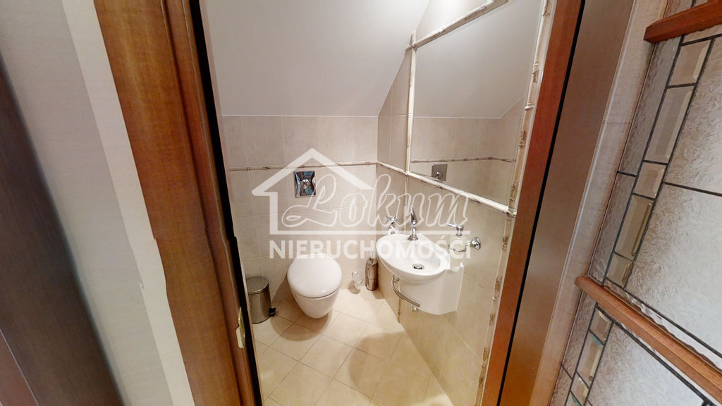 Mieszkanie 120&nbsp;m², Szczecin - zdjęcie 14