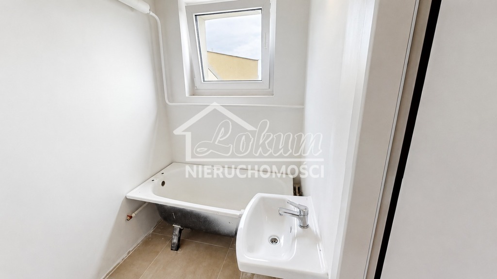 Mieszkanie 63,4 m², Szczecin, Bukowe-Klęskowo, Seledynowa - zdjęcie 7
