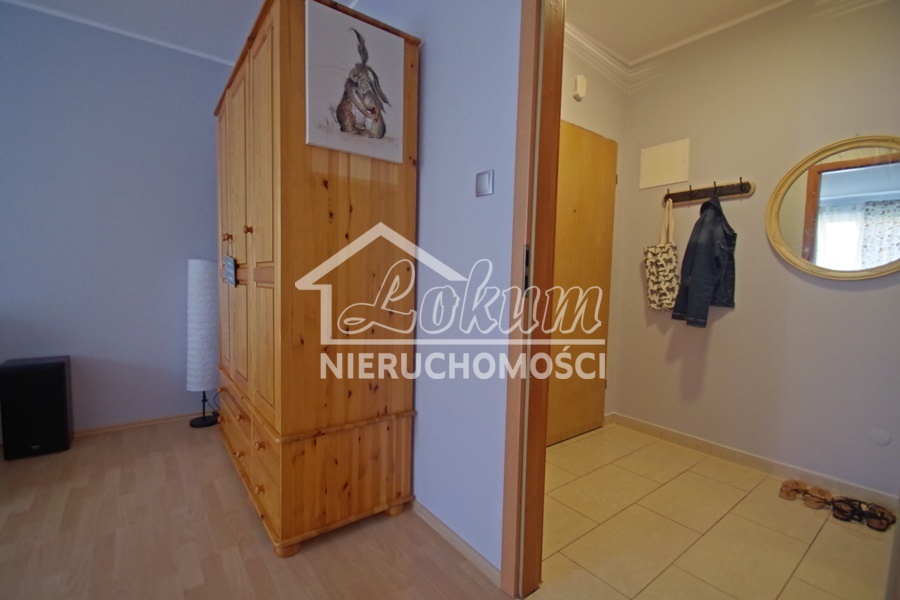 Mieszkanie 34,07 m², Szczecin, Pogodno, Horeszków - zdjęcie 7