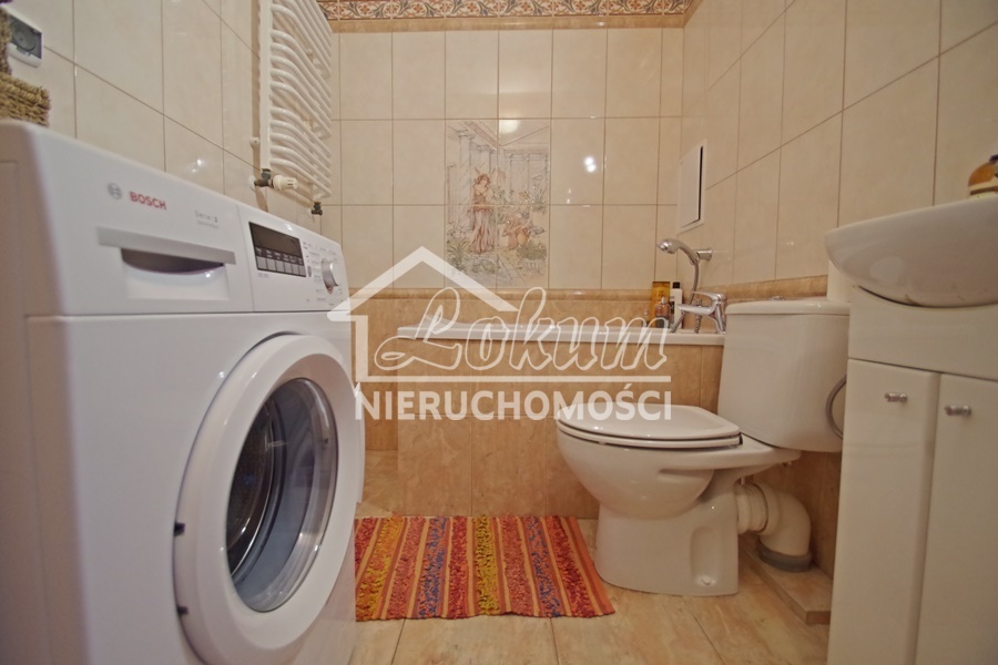 Mieszkanie 34,07 m², Szczecin, Pogodno, Horeszków - zdjęcie 8