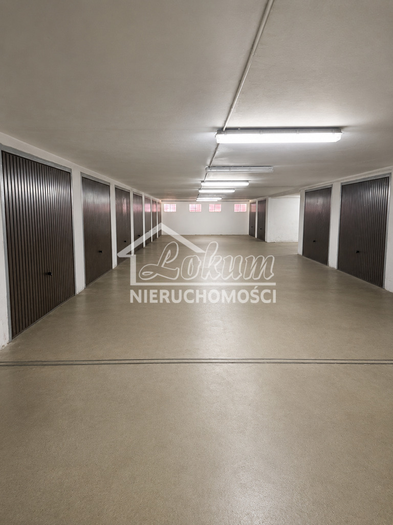 Lokal usługowy na sprzedaż, 16,55&nbsp;m², Szczecin, Niebuszewo, Ks. bpa Władysława Bandurskiego - zdjęcie 1