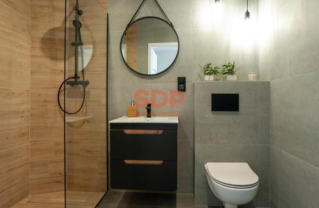 Mieszkanie 31 m², Wrocław, Fabryczna, Białowieska - zdjęcie 4