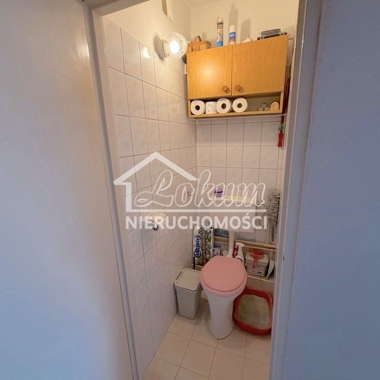 Mieszkanie 48,35 m², Szczecin - zdjęcie 10