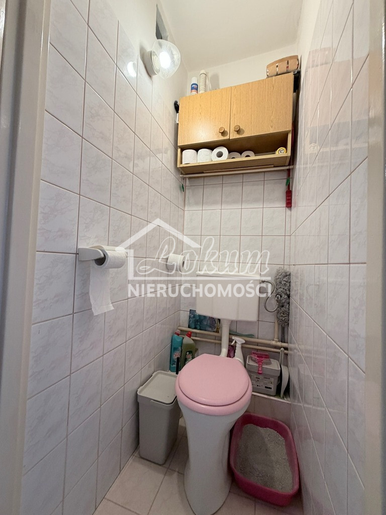 Mieszkanie 48,35&nbsp;m², Szczecin, Świerczewo, Jodłowa - zdjęcie 11