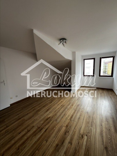 Mieszkanie 70,5 m², Szczecin, Śródmieście, Emilii Plater - zdjęcie 11