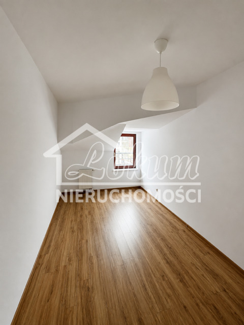 Mieszkanie 70,5 m², Szczecin, Śródmieście, Emilii Plater - zdjęcie 8