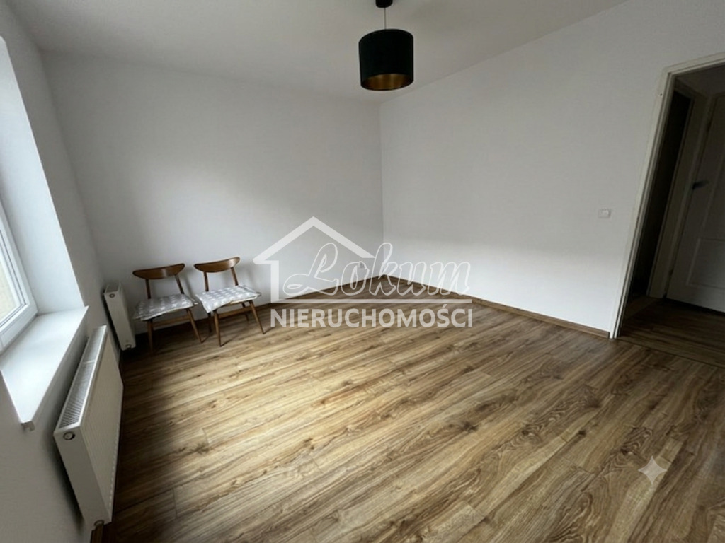 Mieszkanie 70,5 m², Szczecin, Śródmieście, Emilii Plater - zdjęcie 6
