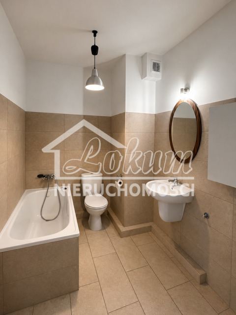 Mieszkanie 70,5 m², Szczecin, Śródmieście, Emilii Plater - zdjęcie 3
