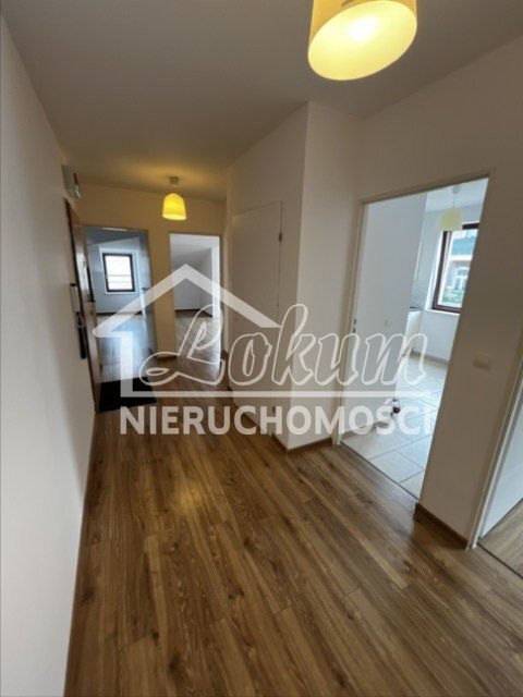 Mieszkanie 70,5 m², Szczecin, Śródmieście, Emilii Plater - zdjęcie 14