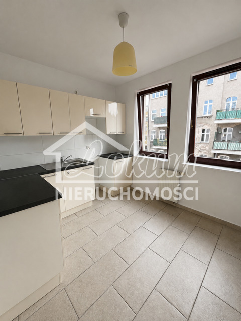 Mieszkanie 70,5 m², Szczecin, Śródmieście, Emilii Plater - zdjęcie 1